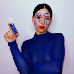 Полина Полонейчик, 08.04, Минск