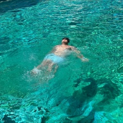 Максим Белов, 30.11, Касимов