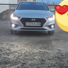 Асылбек Аманкулов, 16.06, Кульсары