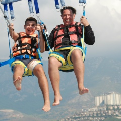 Иван Дёмин, 24.11, Москва