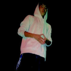 Elaman Kaligulov, 09.10.1994, Токмок