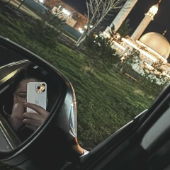 Нафуся Мамий, 17.09.1990, Адыгейск