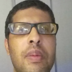 Alexandre E Silva, 14.02.1985, Brasília