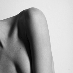 Olga Morozova, 30.06.1987, Казань