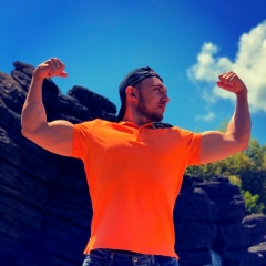 Вячеслав Судариков, 04.07, Самара