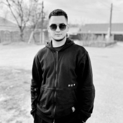 Сергей Будаков, 28.08.1996