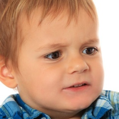 Акакий Акакиев, 04.03, Venezia