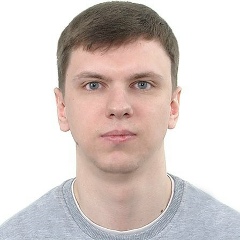 Константин Исупов, 10.07.1987, Омутнинск