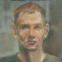 Александр Горин, 07.08.1971, Великий Новгород