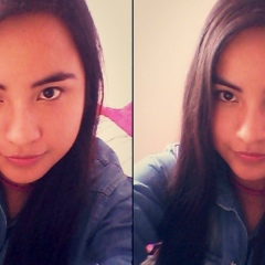 Yessica Saucedo, 24.09.1995, Ecatepec