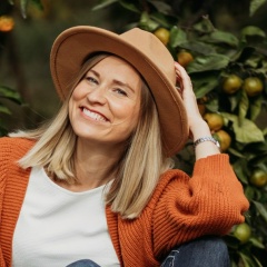 Valery Grigorieva, 02.04, Сириус