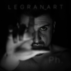 Legran Art, Барнаул