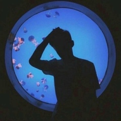 Slava Belgorodsky, 03.06.2004, Berlin