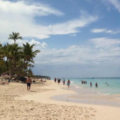 Юлия Чижик, 16.12.1988, Киев