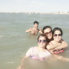 Мархаббат Каракеева, 12.03.1983, Казалинск