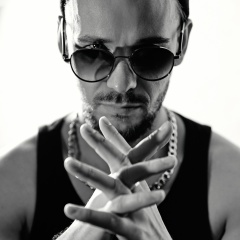 Владимир Лобанов, 13.04.1991, Санкт-Петербург