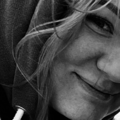 Мария Пяткина, 09.11.1983, Санкт-Петербург