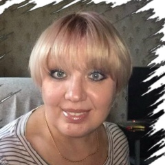 Татьяна Скубакова, 19.03