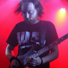 Артём Силенков, 21.02.1989, Санкт-Петербург