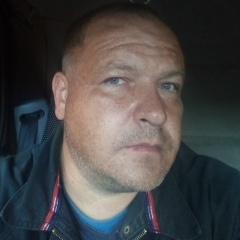 Ярослав Храпов, 22.11.1979, Санкт-Петербург