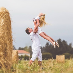 Лешка Маслов, 05.01.1988, Москва