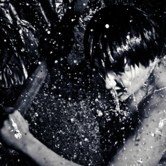 Изат Мухаметалиев, 18.11.1992, Бишкек