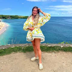 Надежда Петрова, 16.02.1978, Denpasar