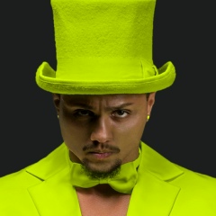 Нариман Наджафов, 18.07.1988, Баку