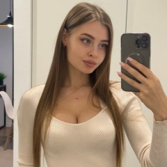 Айгуль Гарипова, 11.09