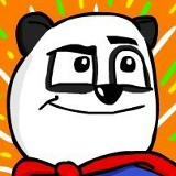 Ярик Киндрук, 13.08.1995, Бердичев