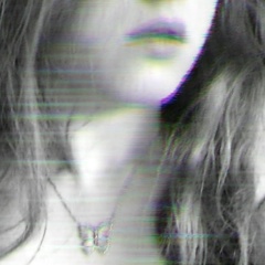 Анастасия Мотылькова, 02.10