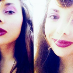 Tomi Li, 24.02.1987, Киев