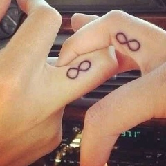 Линда Ибрагимова, 01.06.1997, Хасавюрт