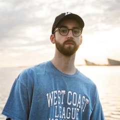 Iliya Senturin, 28.02.1992, Санкт-Петербург