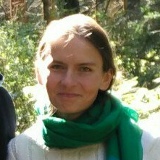 Александра Хирьянова, 22.12.1990