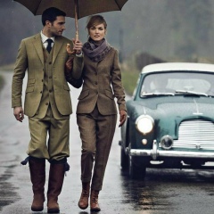 Айбек Конаев, 30.10.1993, Шымкент