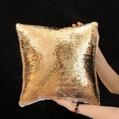 Анна , 08.07.1986, Кыштым