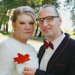 Алексей Тавруев, 18.11.1981, Санкт-Петербург