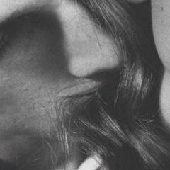 Qwe Asf, 08.03.1988, Пенза