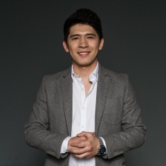 Нуржигит Калдыбеков, 19.08