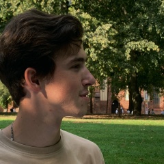 Кирилл Рюмкин, 10.02, Бишкек