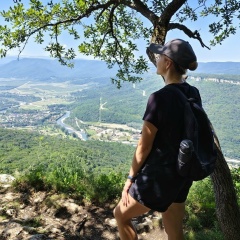 Светлана Янушко, 06.08.1985, Москва