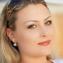 Катерина Агеева, 12.06, Ташкент