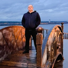 Вячеслав Борисов, 05.04.1986, Смоленск