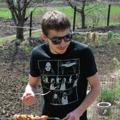 Олег Шинов, 02.06.1989, Днепр (Днепропетровск)