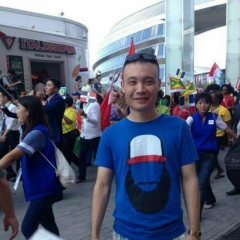 Мақсат Рамазанов, 25.07.1989, Астана