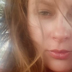 Наталья Таранова, 21.03.1981