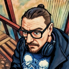 Алексей Ревенко, 21.12.1987, Санкт-Петербург