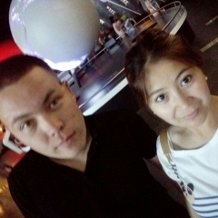 Руслан Абилов, 18.06.1989, Экибастуз