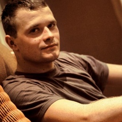 Максим Кожемякин, 26.04.1990, Москва